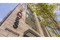 98 N 1st St, San Jose, CA, 95113