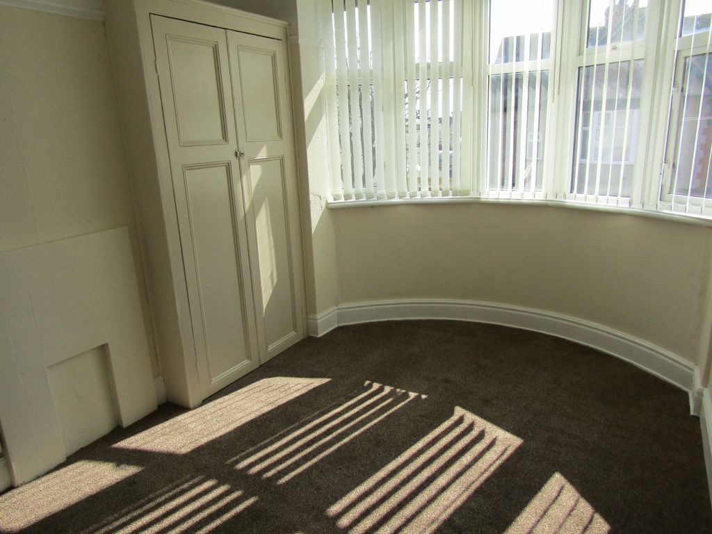 Additional image 6 of 2 bed flat to rentNorth Avenue, Rhyl, Denbighshire LL18