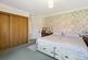 Additional image 12 of Berrow Court, Gardens Walk, Upton Upon Severn, WR8 0JP