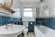 Additional image 8 of Hartington Road, Brighton, East Sussex, BN2