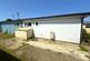 Additional image 10 of New Lydd Road, Camber TN31