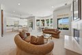 Additional image 16 of 81185 Kingston Heath, La Quinta, CA, 92253