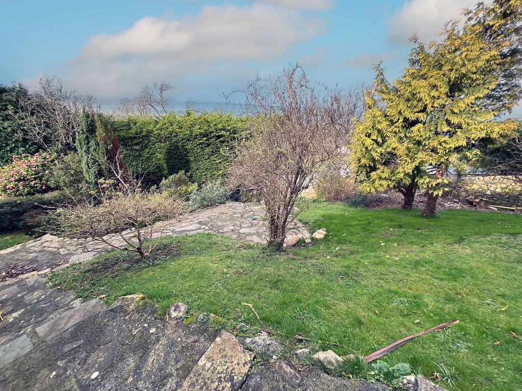 Additional image 56 of 4 bed detached house for salePenmaen Park, Llanfairfechan LL33