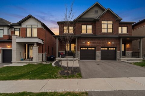 Additional image 9 of 16 Daffodil Road, Springwater, ON, L9X 2E3
