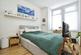 Additional image 5 of Bushey Road, London