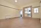 Additional image 3 of Portland Street, King's Lynn PE30