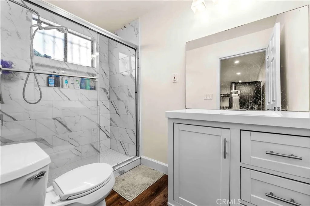 Additional image 21 of 4834 Edison St, Los Angeles, CA 90032