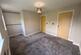 Additional image 6 of Rossiter Close, Melton Mowbray