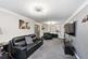 Additional image 7 of Greenwood Close, Worksop, S81