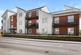 Hart Road, Essex, SS7