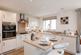 The Sawston - Plot 100 at Lark Grange, Lark Grange, Mount Road IP32 photo 2