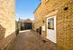 Additional image 23 of Cambridge Drive, Lawford, Manningtree, Essex, CO11