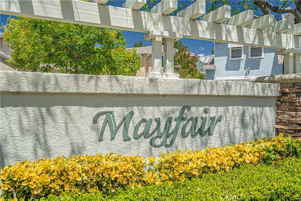Additional image 25 of 28470 Meadowlark Court, Valencia, CA 91354