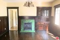Additional image 5 of 1228 S Catalina St, Los Angeles, CA, 90006