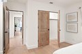 Additional image 48 of 873 N 5th St, San Jose, CA, 95112