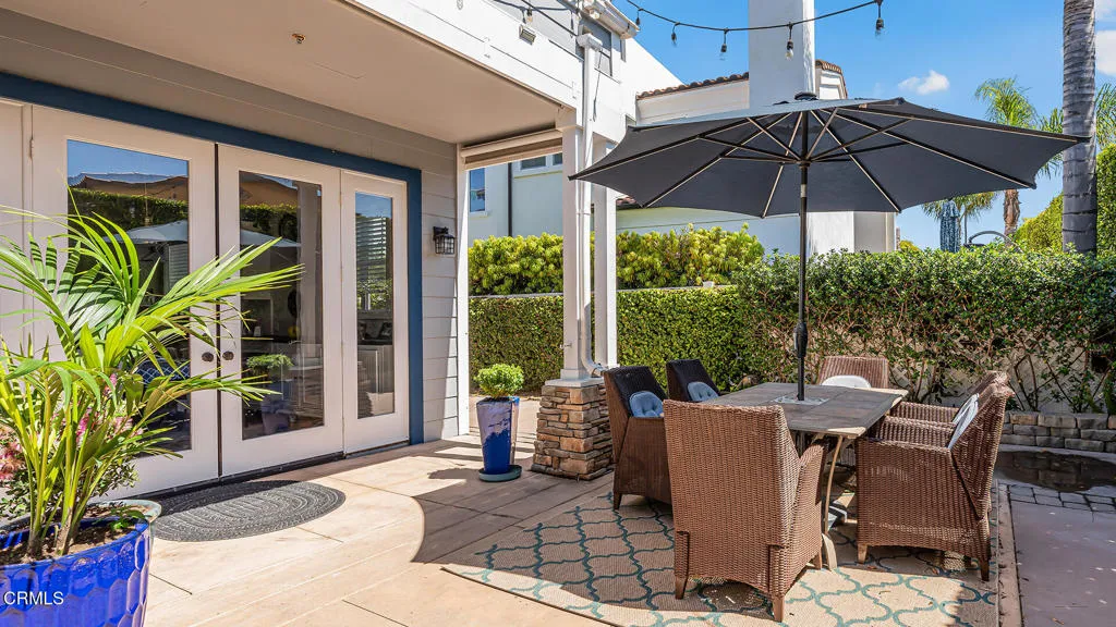 Additional image 36 of 5010 Terramar Way, Oxnard, CA 93035
