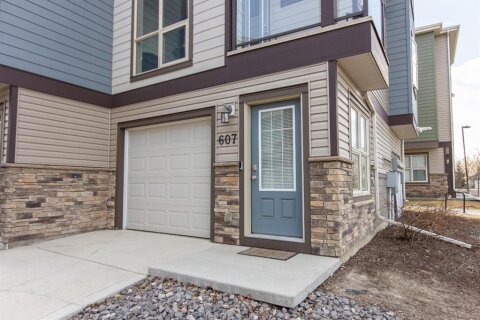 Additional image 8 of 607-125 Caribou Crescent, Red Deer, AB, T4P 0V6