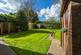Additional image 2 of Park Street, Kingswinford DY6