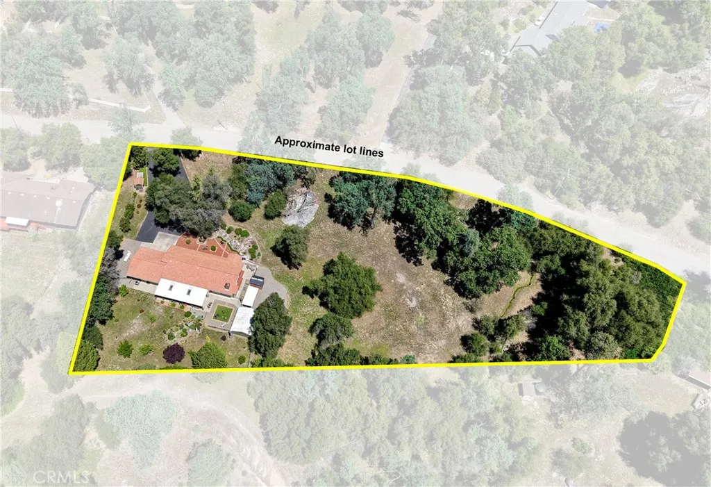 Additional image 58 of 48910 Quail Drive, Oakhurst, CA 93644