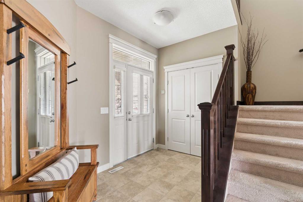 Additional image 3 of 417 Silverado Boulevard SW, Calgary, AB, T2X 0L4