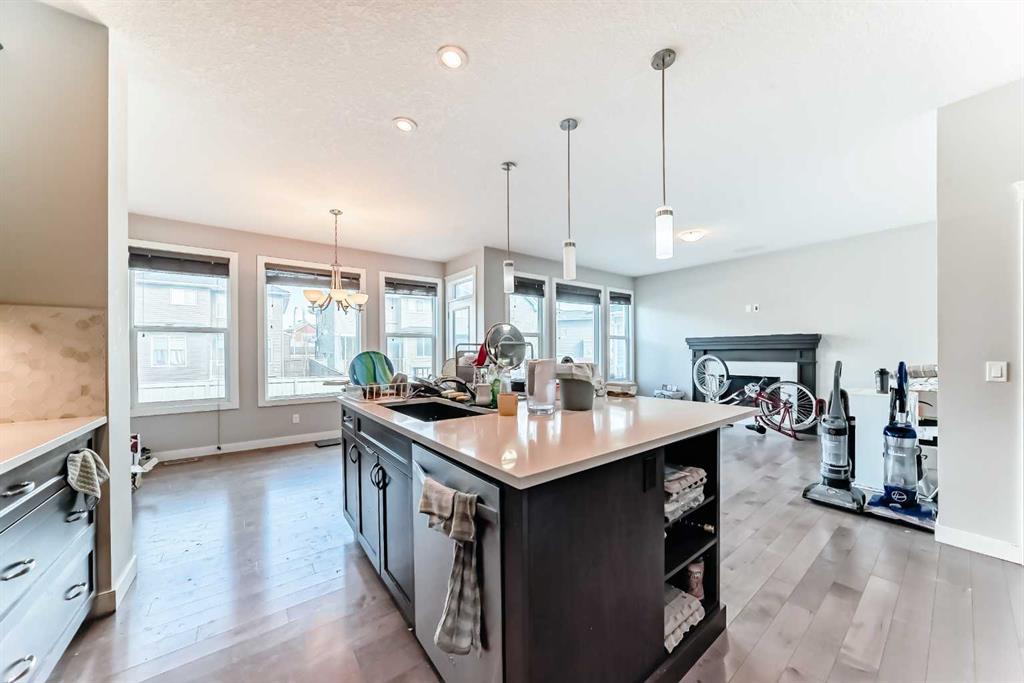 Additional image 5 of 172 Redstone Park NE, Calgary, AB, T3N0P7