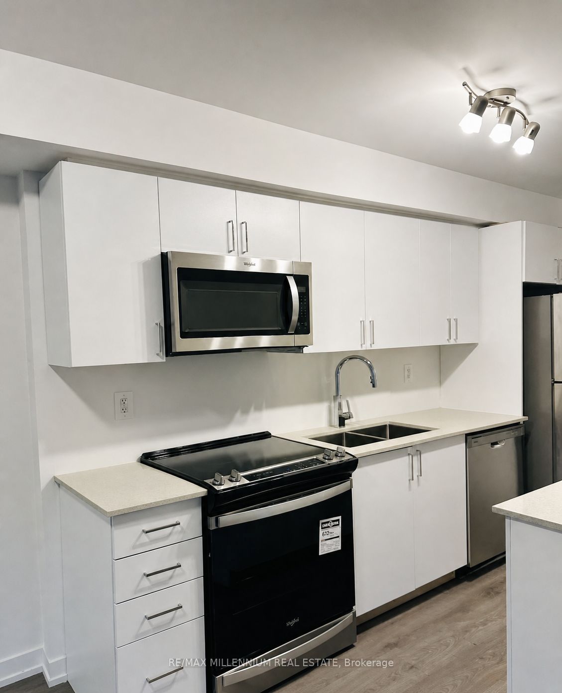 Additional image 4 of A114-1650 Victoria Park Avenue, Toronto, ON, M1R 0G8