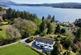 Ceoletive, North Connel, by Oban, Argyll