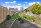 Additional image 7 of 4 Bamburgh Crescent, Worcester.  WR4 0QX