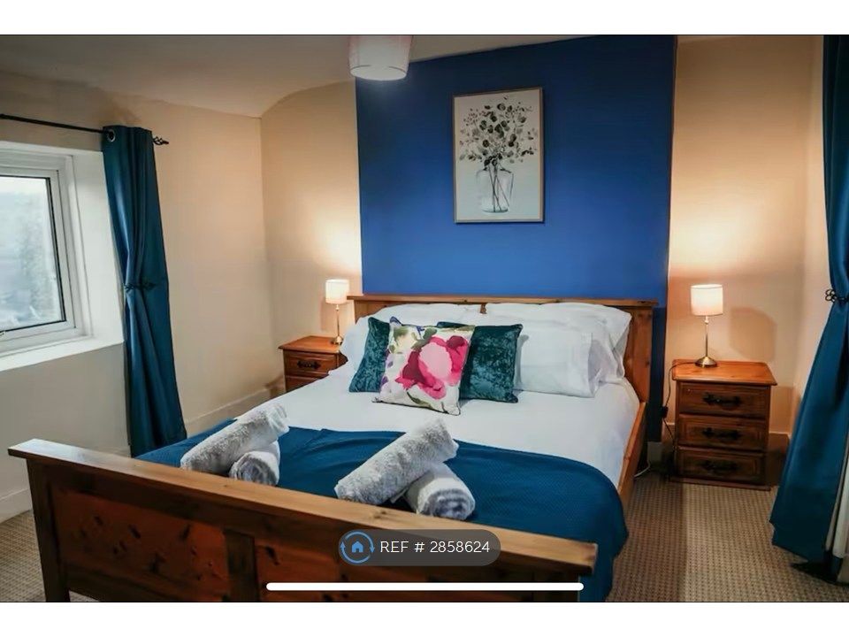 Additional image 10 of 2 bed terraced house to rentCroft Foot, St. Bees CA27