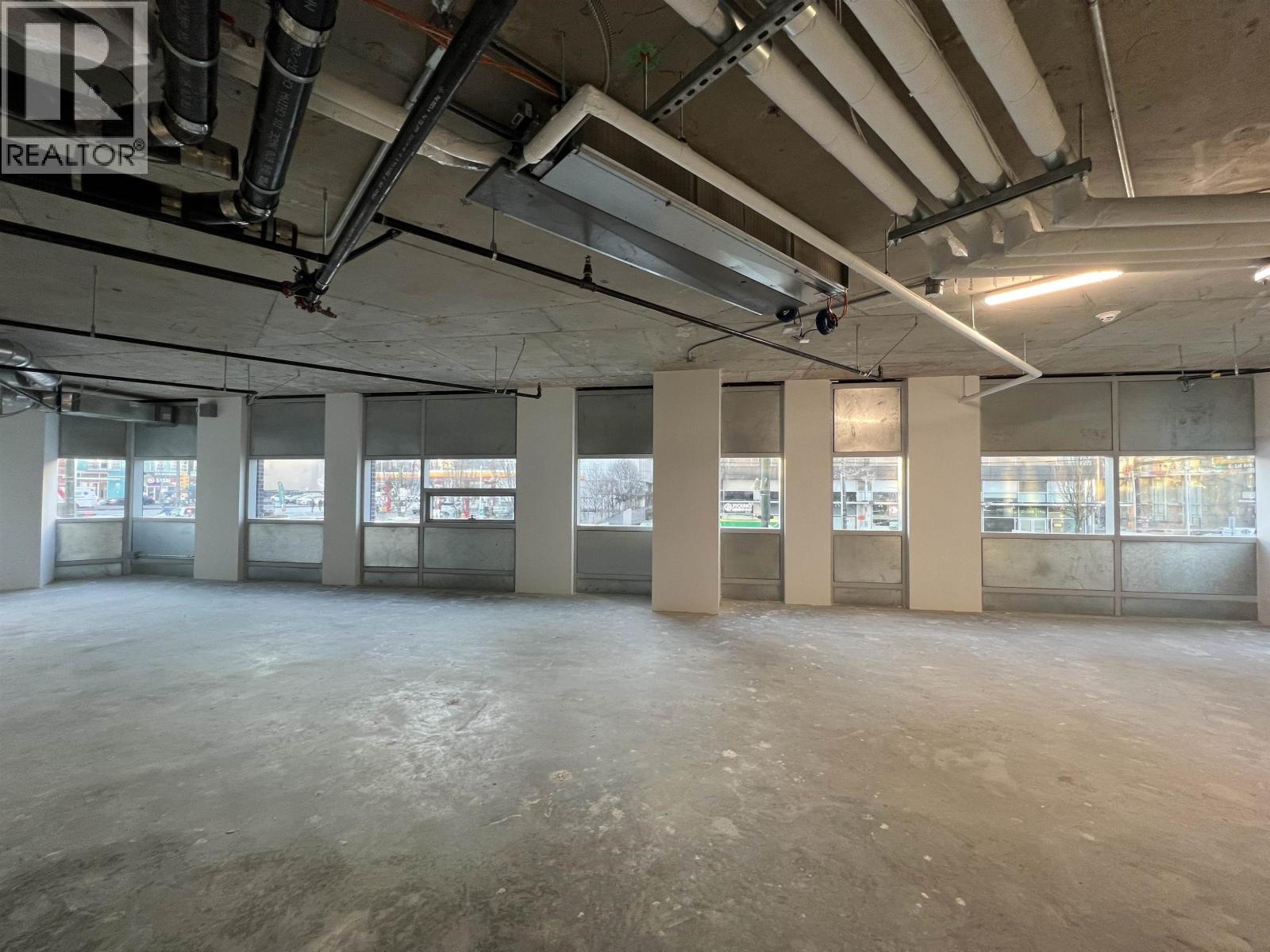 Additional image 5 of 1712 Main Street, Vancouver, BC, V5T1A5
