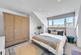 Additional image 3 of Mansfield Road, London NW3