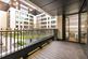 Additional image 2 of Rathbone Square, Fitzrovia, W1T