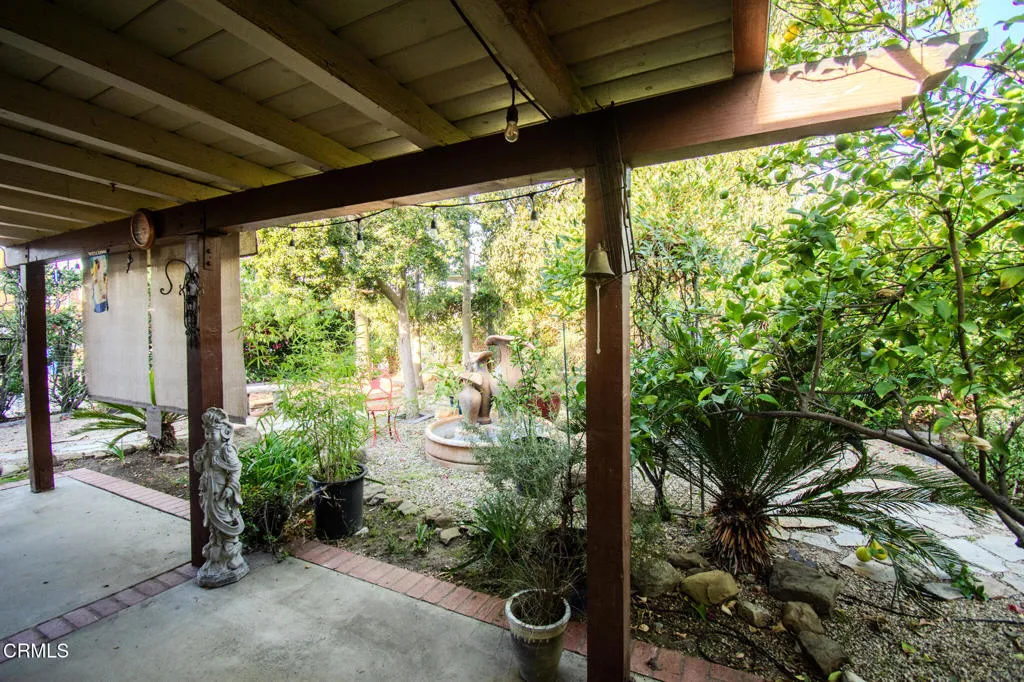 Additional image 42 of 8601 Gloria Avenue, North Hills, CA 91343