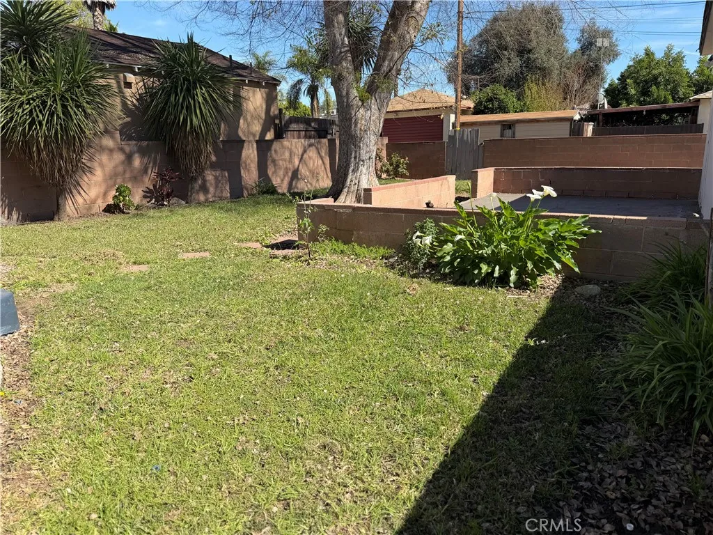 Additional image 105 of 1640 Alameda St, Pomona, CA 91768