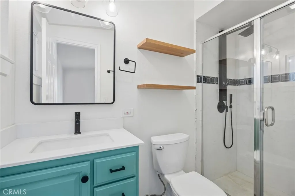Additional image 70 of 300 Esther Street, Costa Mesa, CA 92627