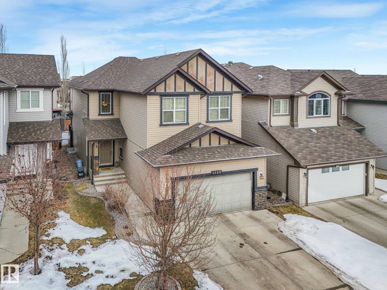 Additional image 3 of 1548 36 Avenue NW, Edmonton, AB, T6T0M5