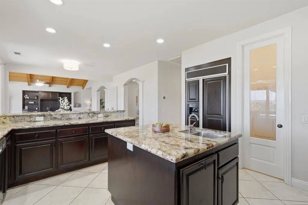Additional image 71 of 3676 Alta Vista Drive, Fallbrook, CA 92028