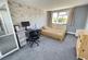 Additional image 13 of Stockingstone Road, Luton, Bedfordshire, LU2 7NJ