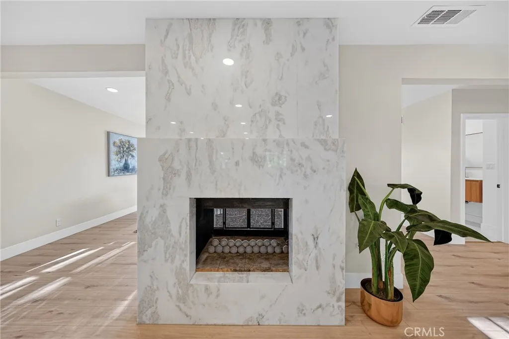 Additional image 87 of 1060 Tropicana Way, La Habra, CA 90631