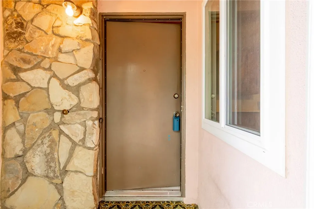 Additional image 48 of 644 Moonstone Court, Upland, CA 91786
