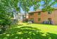 Additional image 14 of Williamson Court, Rosefield Road, Liverpool, Merseyside, L25