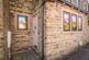 Additional image 24 of Bramley Lane, Halifax