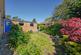 Additional image 19 of Cozenton Close, Rainham