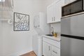 Additional image 48 of 932 Hansen Rd, Livermore, CA, 94550
