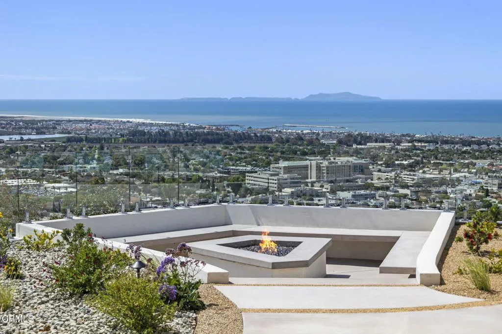 Additional image 66 of 3254 Breaker Drive, Ventura, CA 93003