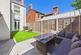 Additional image 28 of Birmingham Road, Lichfield