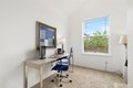 Additional image 4 of 4131 228th Pl SE, Bothell, WA, 98021