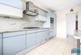 Additional image 5 of Ballards Lane, London, N3