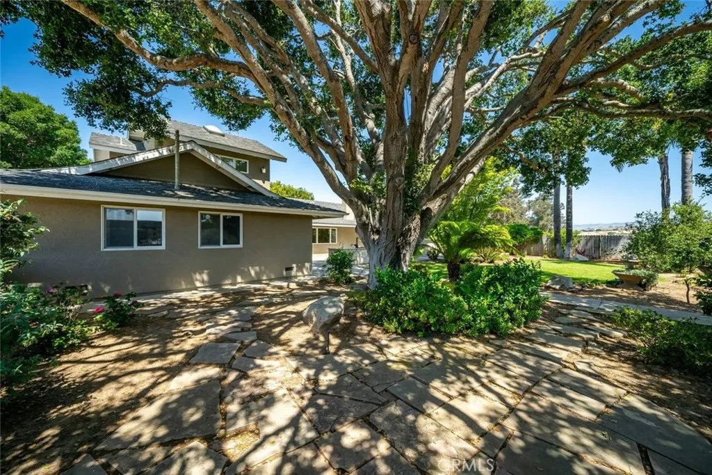 Additional image 101 of 165 West El Campo Road, Arroyo Grande, CA 93420