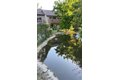 Additional image 15 of 7050 Shoup Ave Unit 221, Los Angeles, CA, 91303